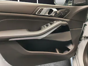 BMW X5 30d xDrive SAG