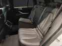 BMW X5 30d xDrive SAG