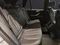 BMW X5 30d xDrive SAG