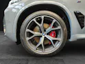 BMW X5 30d xDrive SAG