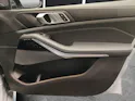 BMW X5 30d xDrive SAG