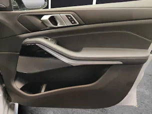 BMW X5 30d xDrive SAG