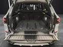BMW X5 30d xDrive SAG