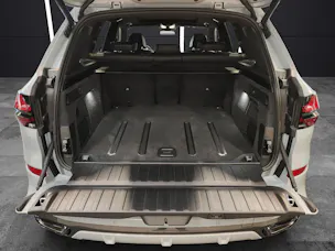 BMW X5 30d xDrive SAG