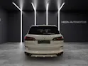 BMW X5 30d xDrive SAG