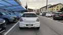Suzuki Swift 1.2 Compact Top Hybrid 4x4