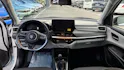 Suzuki Swift 1.2 Compact Top Hybrid 4x4