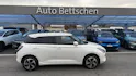 Suzuki Swift 1.2 Compact Top Hybrid 4x4
