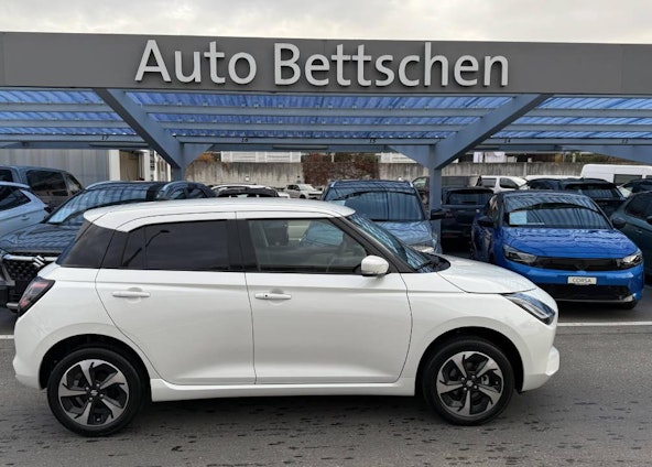 Vehicle image 5 Vehicle image 5