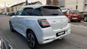 Suzuki Swift 1.2 Compact Top Hybrid 4x4