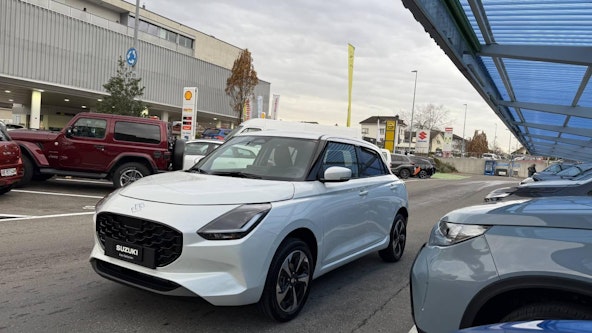 Vehicle image 2 Vehicle image 2