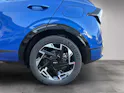 Kia Sportage 1.6 T-GDi PHEV GT-Line