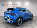Kia Sportage 1.6 T-GDi PHEV GT-Line