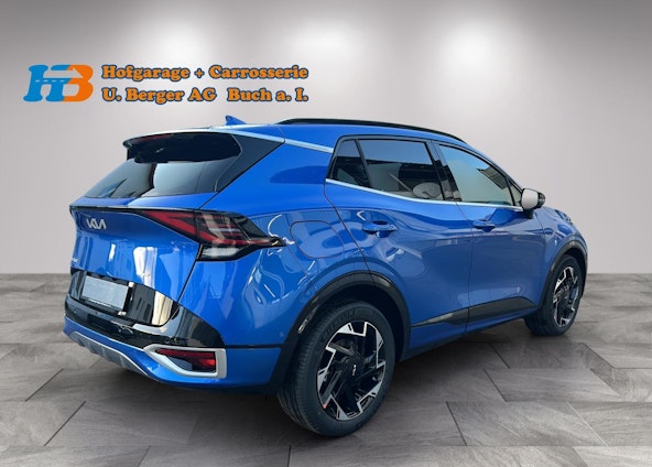 Vehicle image 5 Vehicle image 5