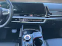 Kia Sportage 1.6 T-GDi PHEV GT-Line