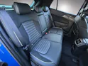 Kia Sportage 1.6 T-GDi PHEV GT-Line