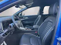 Kia Sportage 1.6 T-GDi PHEV GT-Line