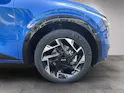 Kia Sportage 1.6 T-GDi PHEV GT-Line