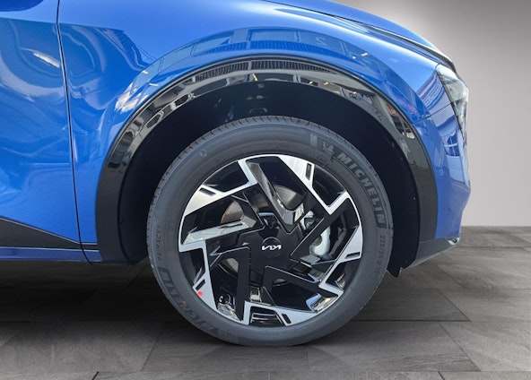 Vehicle image 20 Vehicle image 20