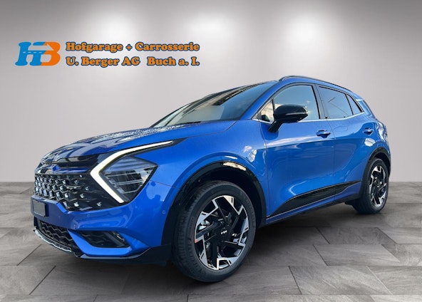 Vehicle image 1 Vehicle image 1