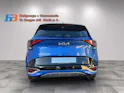 Kia Sportage 1.6 T-GDi PHEV GT-Line