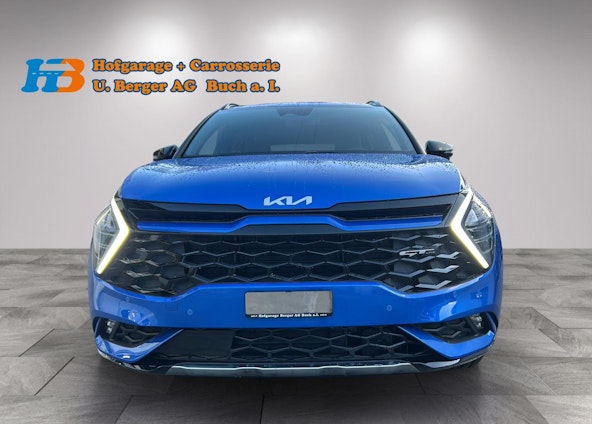 First vehicle image First vehicle image