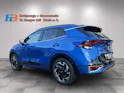 Kia Sportage 1.6 T-GDi PHEV GT-Line