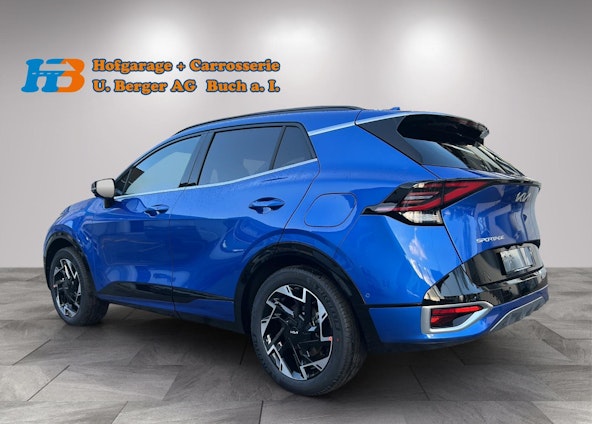 Vehicle image 3 Vehicle image 3