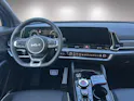 Kia Sportage 1.6 T-GDi PHEV GT-Line