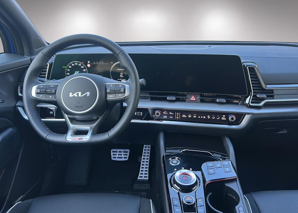 Vehicle image 9 Vehicle image 9