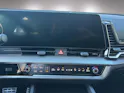Kia Sportage 1.6 T-GDi PHEV GT-Line
