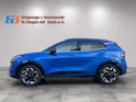 Kia Sportage 1.6 T-GDi PHEV GT-Line