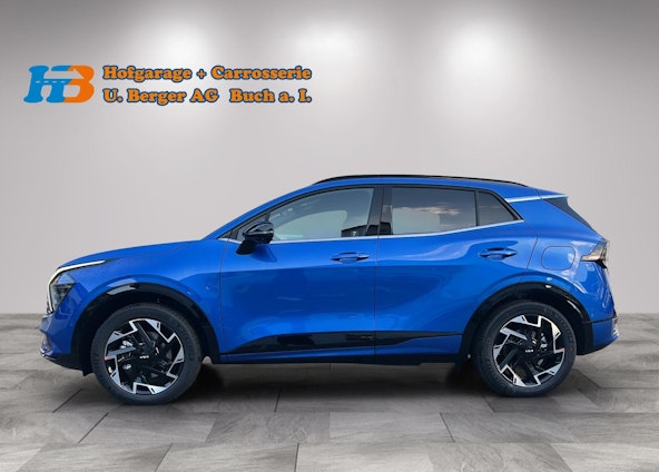 Vehicle image 2 Vehicle image 2