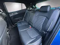 Kia Sportage 1.6 T-GDi PHEV GT-Line