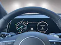 Kia Sportage 1.6 T-GDi PHEV GT-Line
