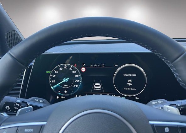 Vehicle image 14 Vehicle image 14