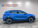 Kia Sportage 1.6 T-GDi PHEV GT-Line