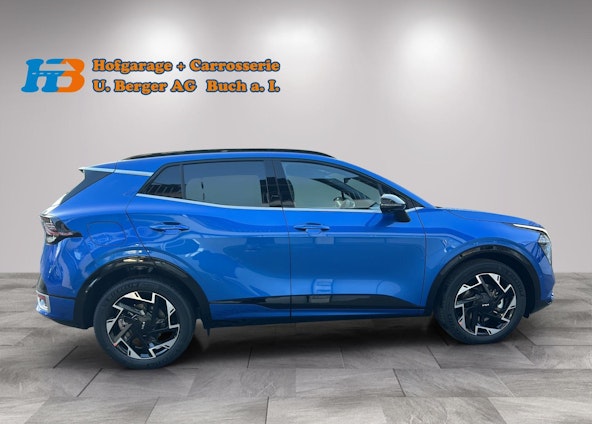 Vehicle image 6 Vehicle image 6