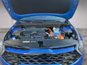 Kia Sportage 1.6 T-GDi PHEV GT-Line