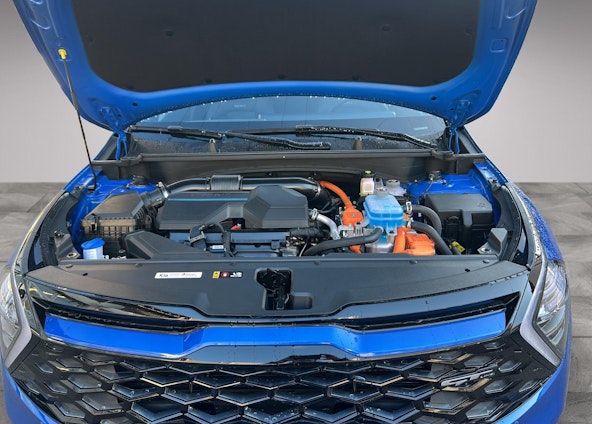 Vehicle image 11 Vehicle image 11