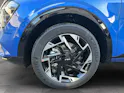Kia Sportage 1.6 T-GDi PHEV GT-Line