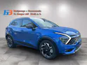 Kia Sportage 1.6 T-GDi PHEV GT-Line