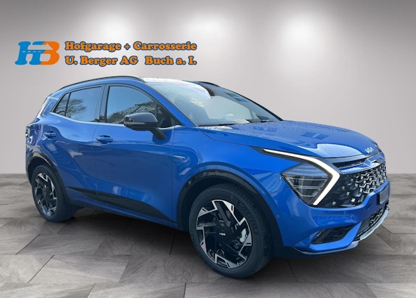 Vehicle image 7 Vehicle image 7