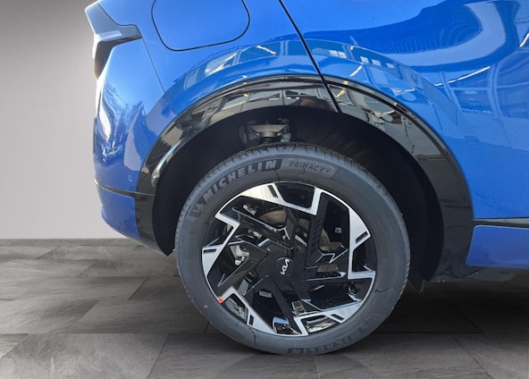 Vehicle image 22 Vehicle image 22