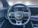 Kia Sportage 1.6 T-GDi PHEV GT-Line