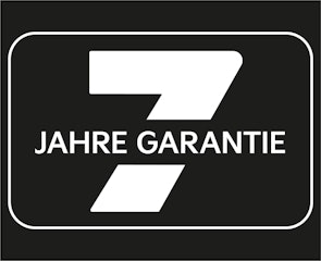 Vehicle placeholder image