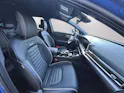 Kia Sportage 1.6 T-GDi PHEV GT-Line