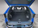 Kia Sportage 1.6 T-GDi PHEV GT-Line