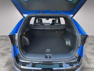Kia Sportage 1.6 T-GDi PHEV GT-Line