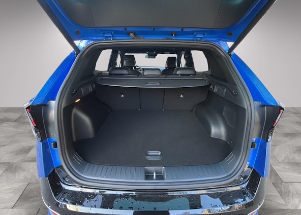 Vehicle image 10 Vehicle image 10